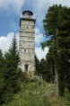 /album/fotogalerie2/rozhledna-tisovy-vrch-jpg/
